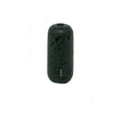Reaction Tackle Tungsten Barrel Weights - Reaction Tackle
