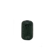Reaction Tackle Tungsten Barrel Weights - Reaction Tackle