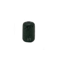 Reaction Tackle Tungsten Barrel Weights - Reaction Tackle