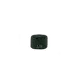 Reaction Tackle Tungsten Barrel Weights - Reaction Tackle