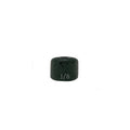 Reaction Tackle Tungsten Barrel Weights - Reaction Tackle