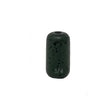 Reaction Tackle Tungsten Barrel Weights - Reaction Tackle