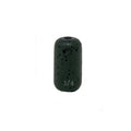 Reaction Tackle Tungsten Barrel Weights - Reaction Tackle