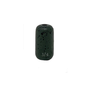 Reaction Tackle Tungsten Barrel Weights - Reaction Tackle