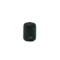 Reaction Tackle Tungsten Barrel Weights - Reaction Tackle