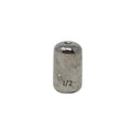 Reaction Tackle Tungsten Barrel Weights - Reaction Tackle