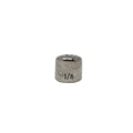 Reaction Tackle Tungsten Barrel Weights - Reaction Tackle