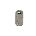 Reaction Tackle Tungsten Barrel Weights - Reaction Tackle