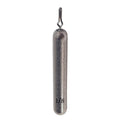 Reaction Tackle Tungsten Drop Shot Weights - Reaction Tackle