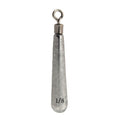 Reaction Tackle Tungsten Drop Shot Weights - Reaction Tackle