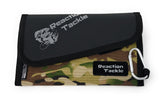Reaction Tackle Small Bait Binder - Reaction Tackle