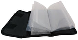 Reaction Tackle Small Bait Binder - Reaction Tackle