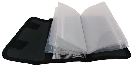 Reaction Tackle Small Bait Binder - Reaction Tackle