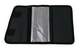 Reaction Tackle Small Bait Binder - Reaction Tackle